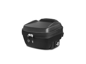 Shad E03CL 3 Litre Depo Üstü Çanta