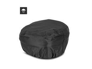 Shad E03CL 3 Litre Depo Üstü Çanta