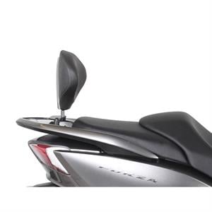Shad Honda Forza 300 13-17 Sissy Bar