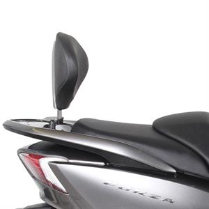 Shad Honda Forza 300 13-17 Sissy Bar D0RP00