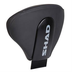 Shad Honda Forza 300 13-17 Sissy Bar D0RP00