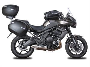 Shad Kawasaki Versys 650 (10>14) Yan Çanta Bağlantı Demiri K0VR60IF