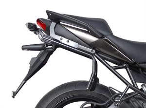 Shad Kawasaki Versys 650 (10>14) Yan Çanta Bağlantı Demiri K0VR60IF