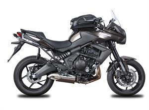 Shad Kawasaki Versys 650 (10>14) Yan Çanta Bağlantı Demiri K0VR60IF
