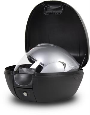 Shad Sh-26 26 lt Arka Çanta