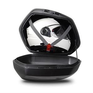 Shad Sh-36 36+36 Lt Yan Çanta