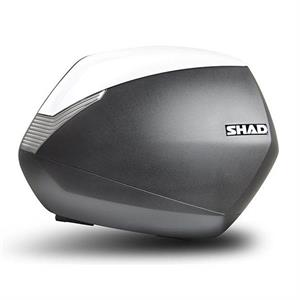 Shad Sh-36 36+36 Lt Yan Çanta