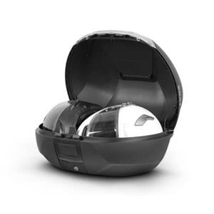 Shad SH-47 47 Lt Arka Çanta