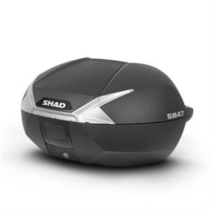Shad SH-47 47 Lt Arka Çanta