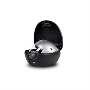 Shad SH26 Arka Çanta