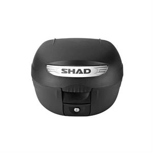 Shad SH26 Arka Çanta