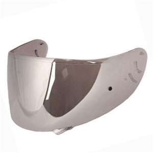 Shoei CW-1PN Kask Camı - Vizör (X-Spirit II-XR-1100-Qwest)