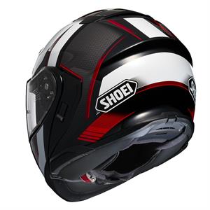 Shoei Neotec 3 Grasp TC-5 Çene Açılır Motosiklet Kaskı