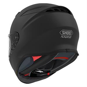 Shoei Nxr 2 Full Face Motosiklet Kaskı