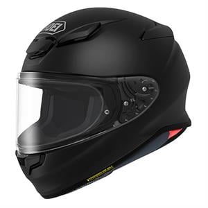 Shoei Nxr 2 Full Face Motosiklet Kaskı