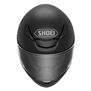Shoei Nxr 2 Full Face Motosiklet Kaskı