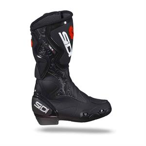 Sidi Fusion Lei Motosiklet Botu