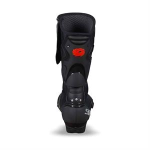Sidi Fusion Lei Motosiklet Botu