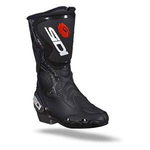 Sidi Fusion Lei Motosiklet Botu