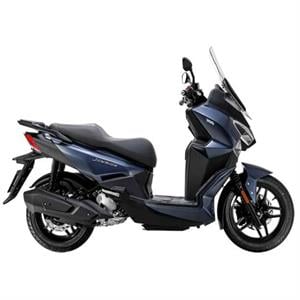SMY JOYRIDE 300 16 ABS
