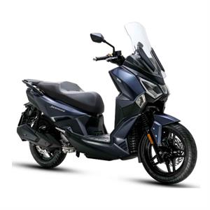 SMY JOYRIDE 300 16 ABS