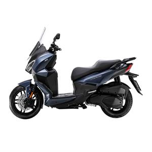 SMY JOYRIDE 300 16 ABS