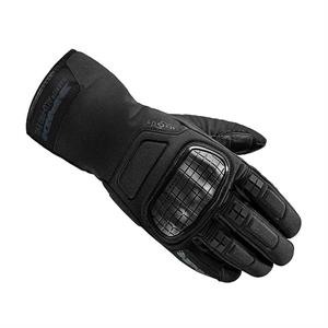 Spidi Alu-Pro Evo H2OUT Kışlık Eldiven