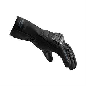 Spidi Alu-Pro Evo H2OUT Kışlık Eldiven