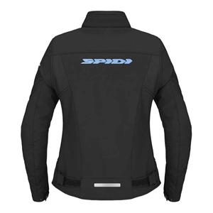 Spidi Corsa Tex Lady Yazlık Motosiklet Montu