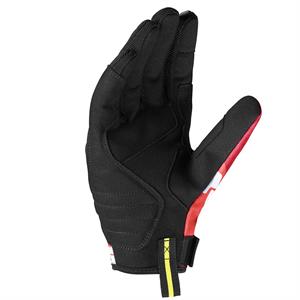 Spıdı Flash-Kp Motosiklet Eldiveni