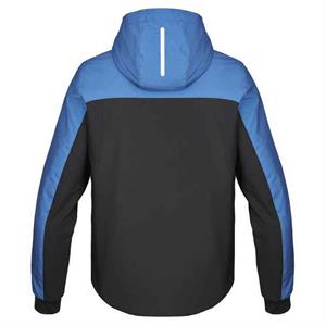 Spıdı Hoodıe H2Out Iı Motosiklet Montu