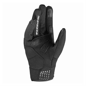 Spıdı Nkd H2Out Kışlık Eldiven