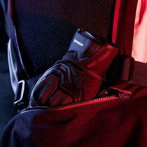 Spıdı Nkd H2Out Kışlık Eldiven