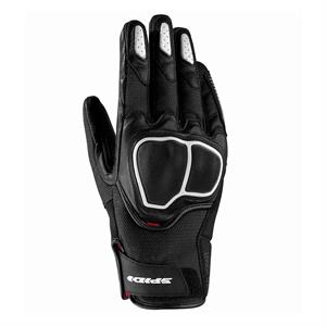 Spıdı Nkd H2Out Kışlık Eldiven