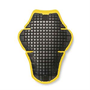 SPIDI SAFETY WARRIOR LEVEL 2 KADIN SIRT KORUMA