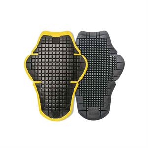 SPIDI SAFETY WARRIOR LEVEL 2 SIRT KORUMA