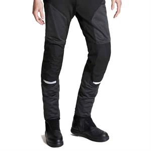 Spıdı Super Net File Yazlık Pantolon