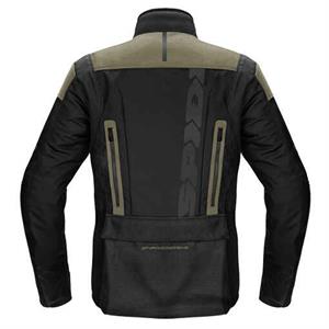 Spıdı Traveler 3 Evo Motosiklet Montu