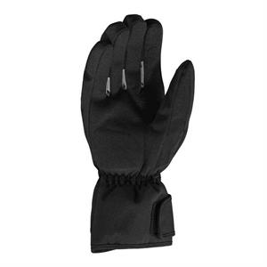 Spıdı Wnt-3 H2Out Kışlık Eldiven