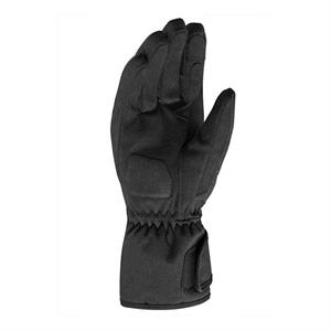 Spıdı Wnt-3 Lady H2Out Kadın Kışlık Eldiven