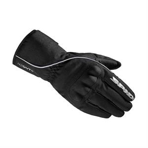 Spıdı Wnt-3 Lady H2Out Kadın Kışlık Eldiven