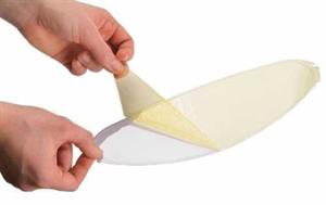 Suomy Tx-Pro/Speedstar/Track-1/Stellar Kask Pınlock