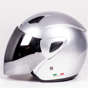 Sway 700 Açık Motosiklet Kaskı
