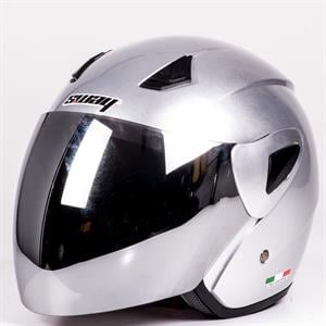 Sway 700 Açık Motosiklet Kaskı