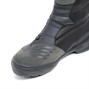 Tcx Infinity 3 Mid Motosiklet Botu