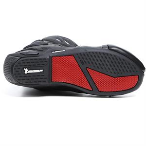 Tcx RT-Race Pro Air Motosiklet Botu