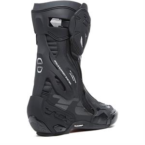 Tcx RT-Race Pro Air Motosiklet Botu