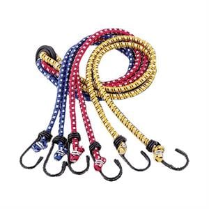 Tex 2040 Bagaj Lastigi Üçlü Paket