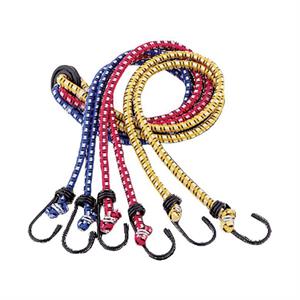 Tex 2040 Bagaj Lastigi Üçlü Paket