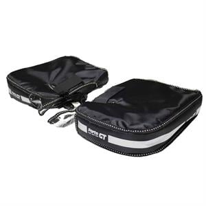 Tex 293 El Koruma Rüzgarlik Scooter